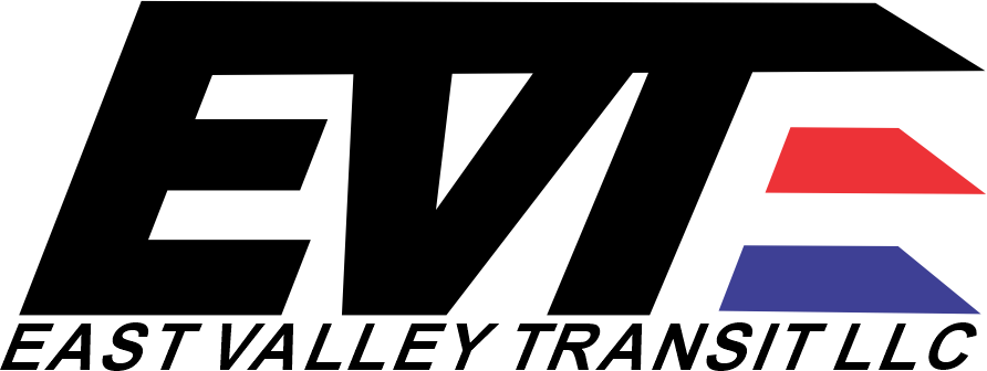EastValleyTransit.com